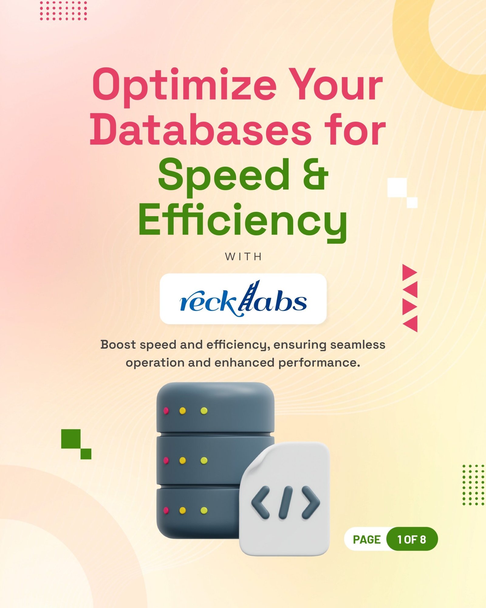 Database optimization_page-0001