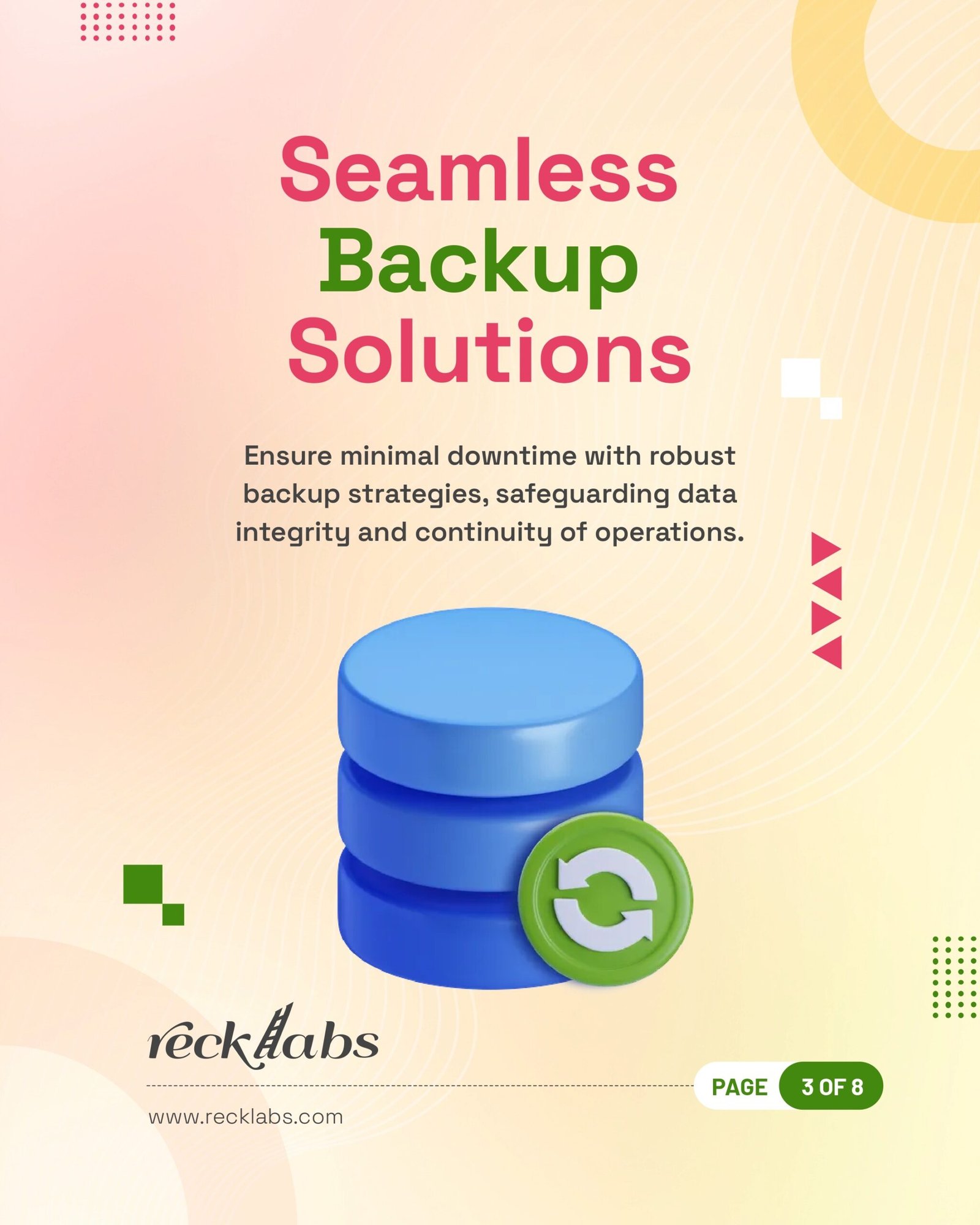 Database optimization_page-0003