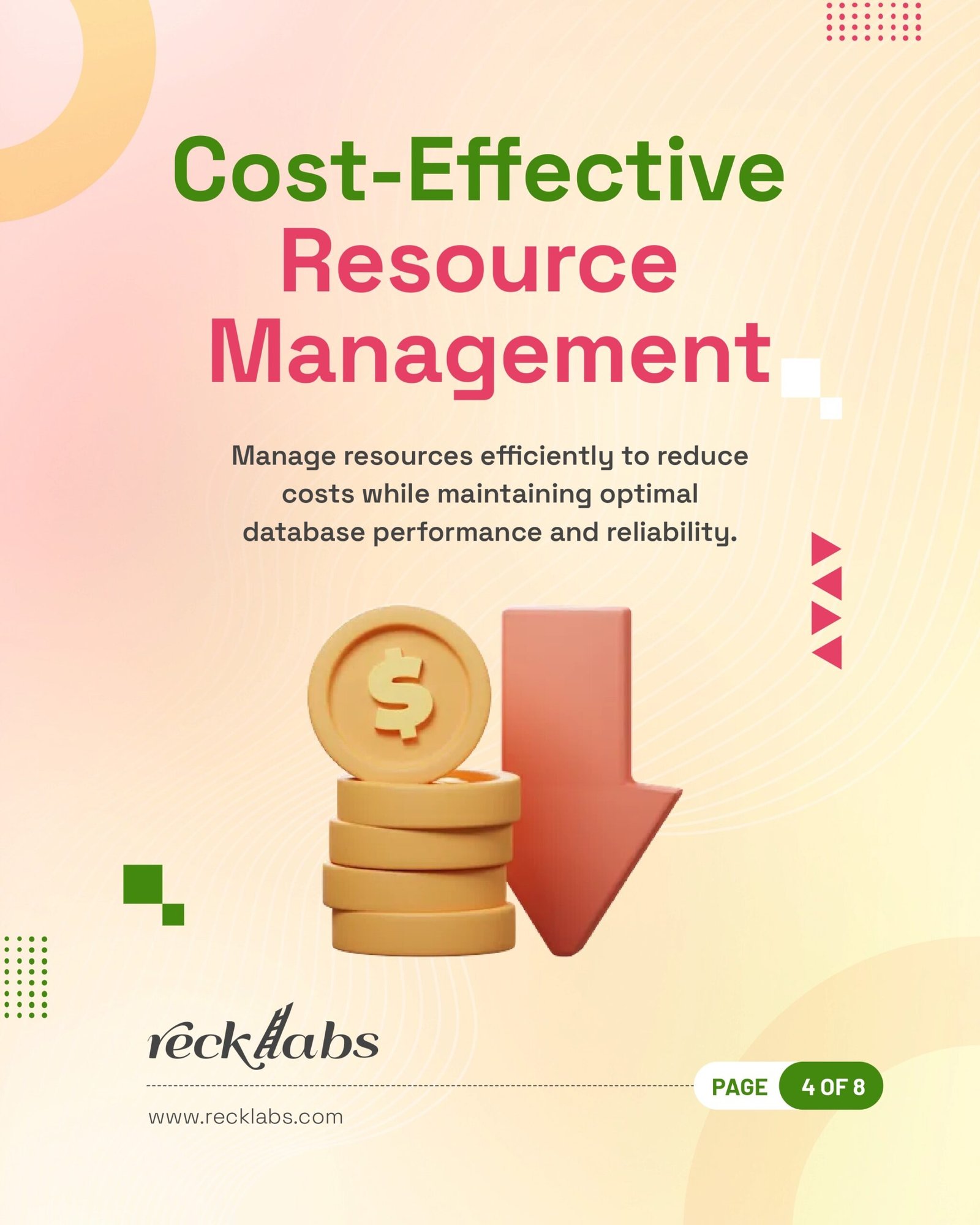 Database optimization_page-0004