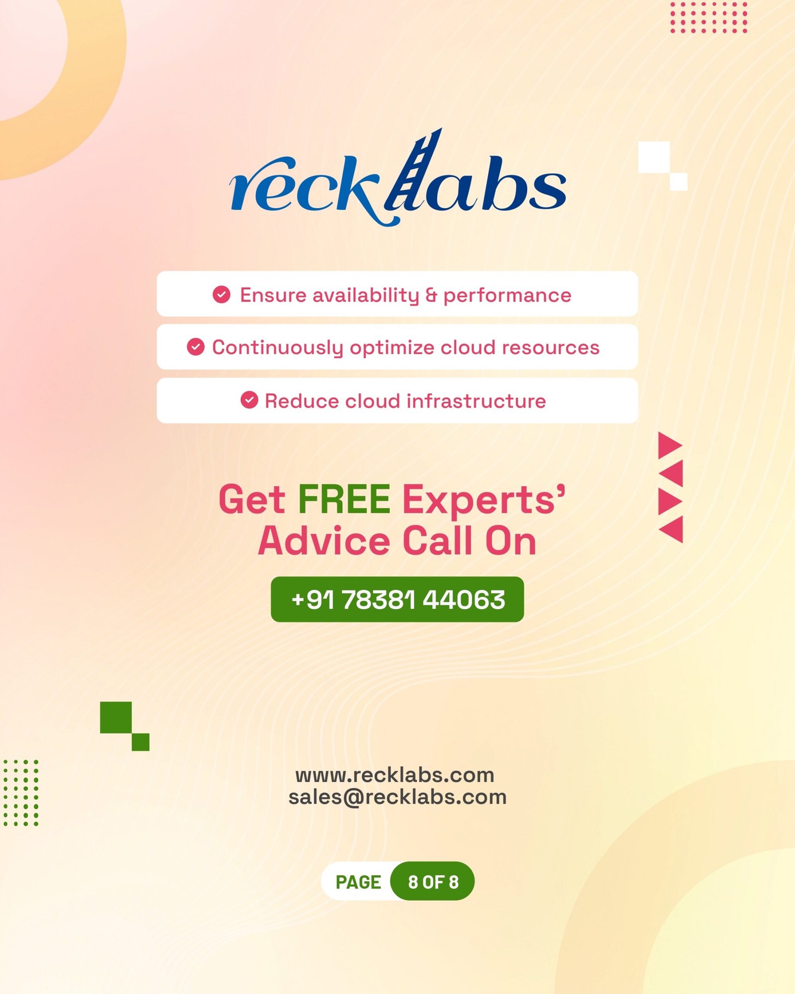 Database optimization_page-0008