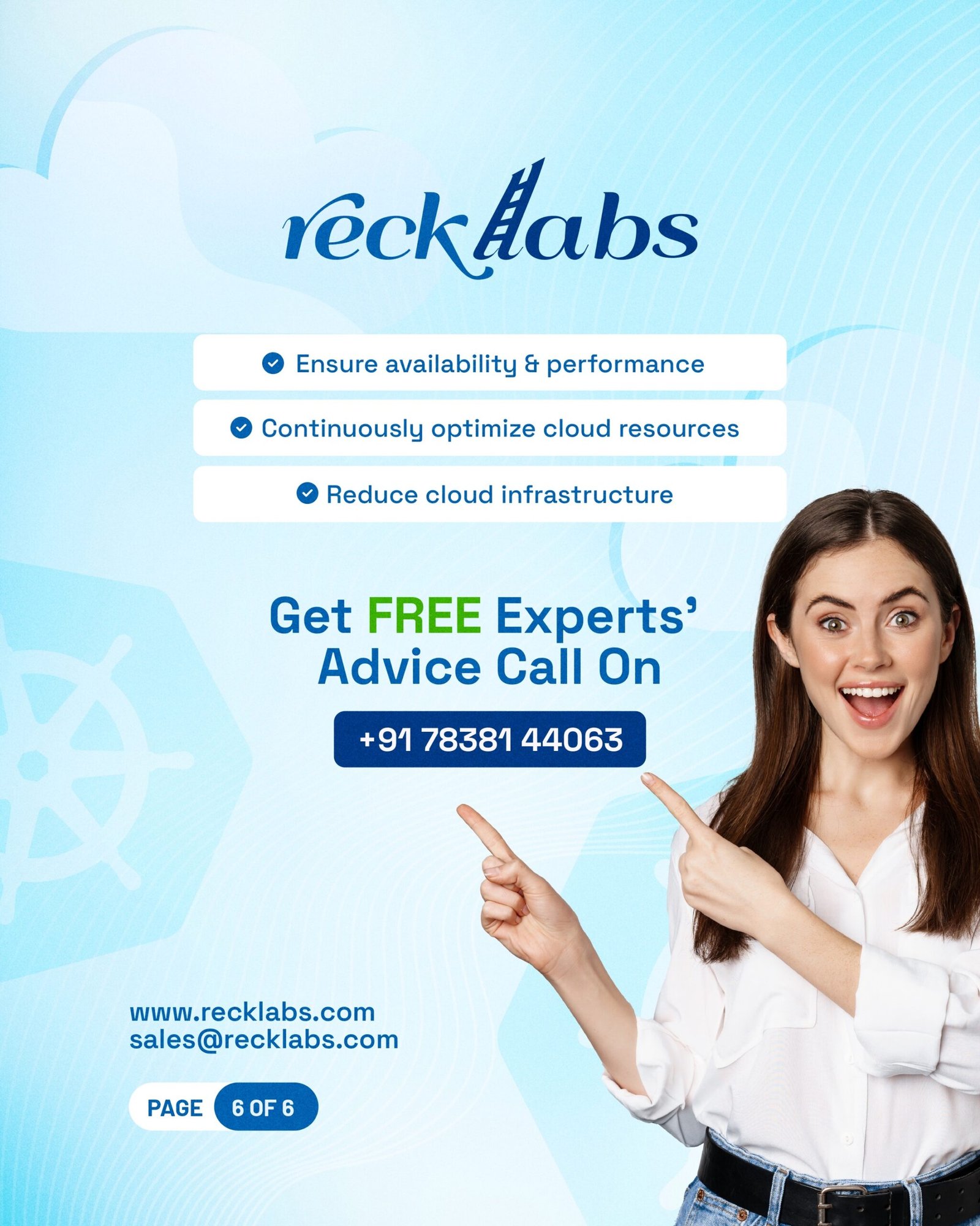Kubernetes Recklabs_page-0006