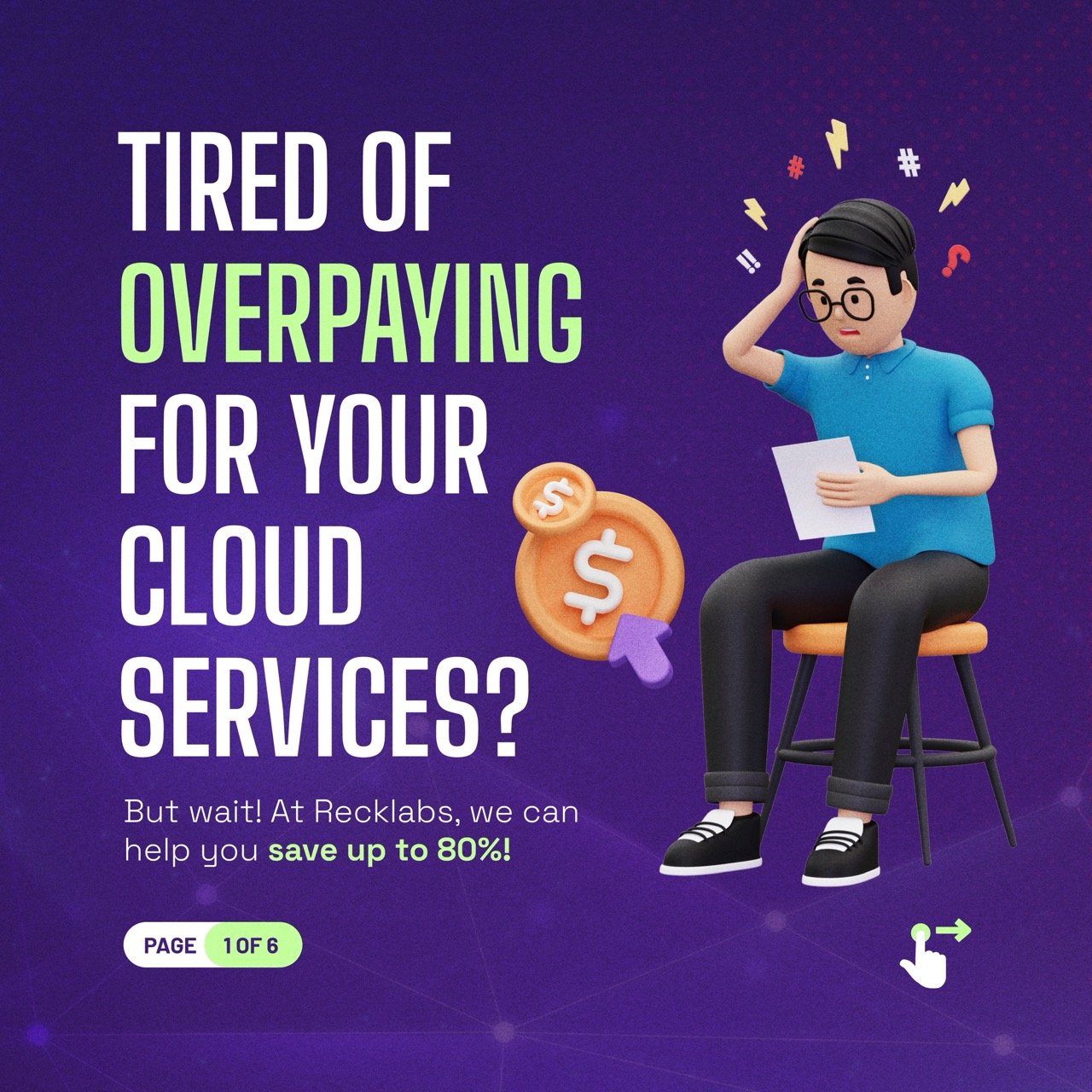 Tired of Overpaying for Cloud Services_page-0001 Large